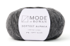 Mode at Rowan Softest Alpaca 50g Farbe: 012 Ash