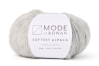 Mode at Rowan Softest Alpaca 50g Farbe: 013 Pebble