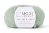 Mode at Rowan Softest Alpaca 50g Farbe: 016 Eucalyptus