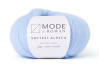 Mode at Rowan Softest Alpaca 50g Farbe: 019 Bliss